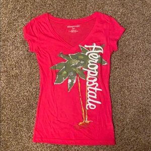 Small Aeropostale Lot